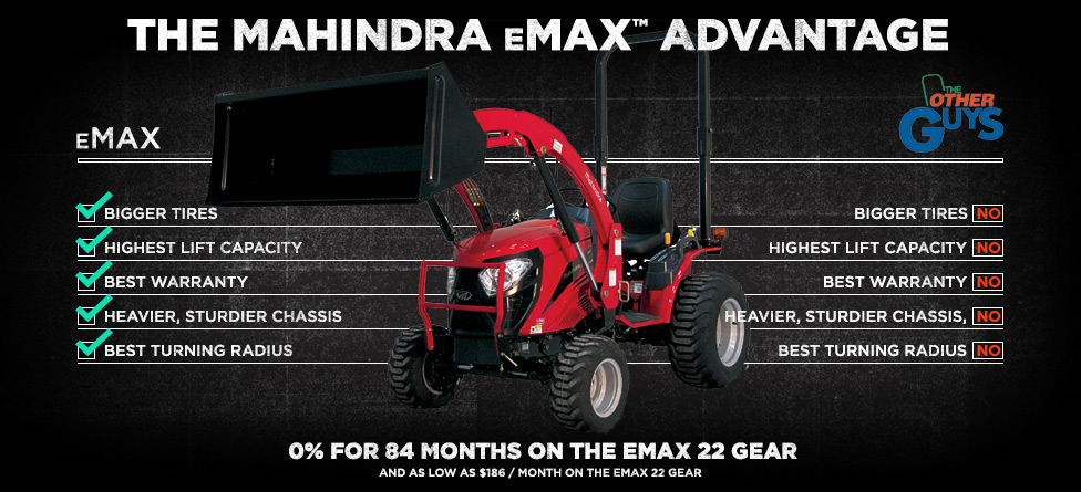 Keamanan Data RAJA700