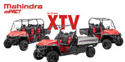 Thumbnail RAJA700