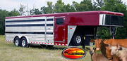 Thumbnail RAJA700