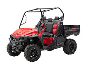 Layanan Premium RAJA700
